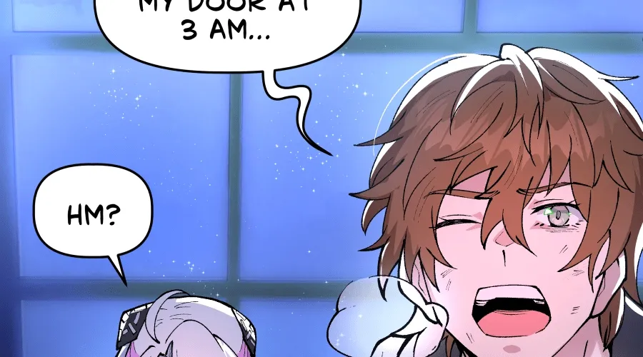 Chapter 3 - Image 206