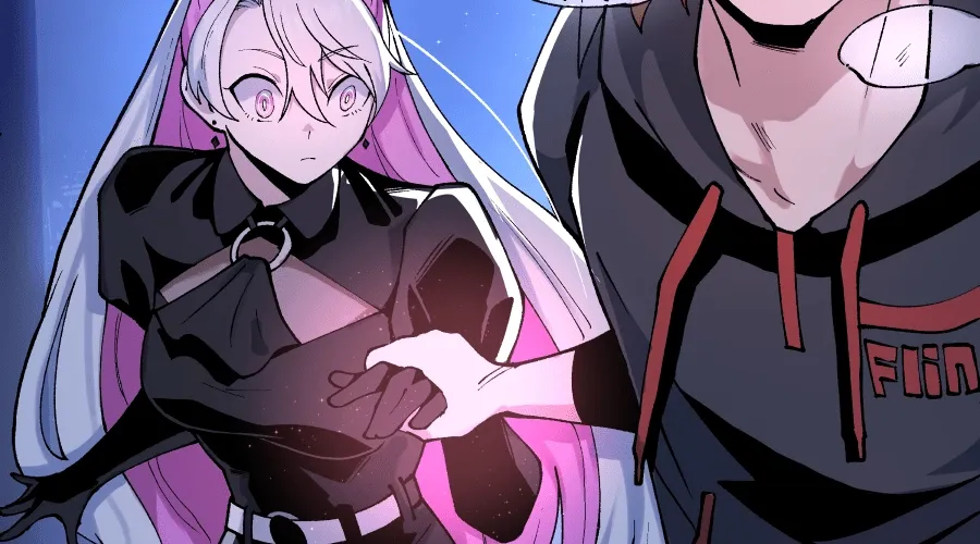 Chapter 3 - Image 207