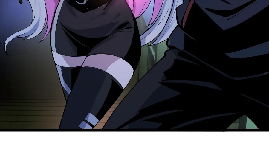 Chapter 3 - Image 208