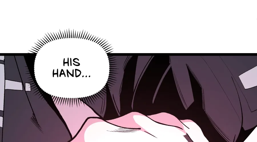 Chapter 3 - Image 209