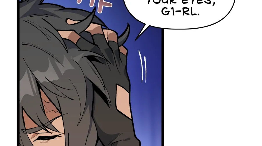 Chapter 3 - Image 21