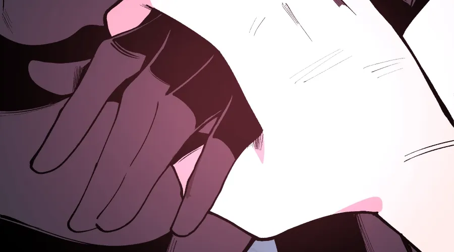 Chapter 3 - Image 210