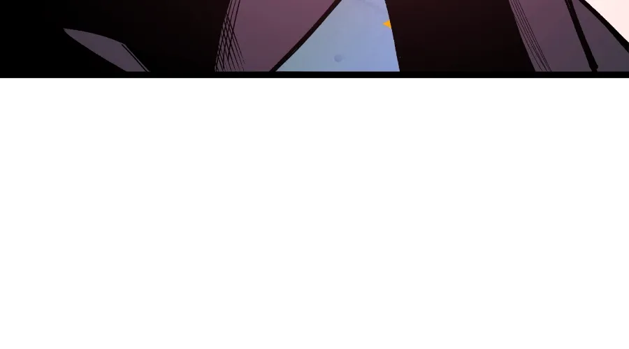 Chapter 3 - Image 211