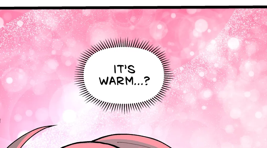 Chapter 3 - Image 212