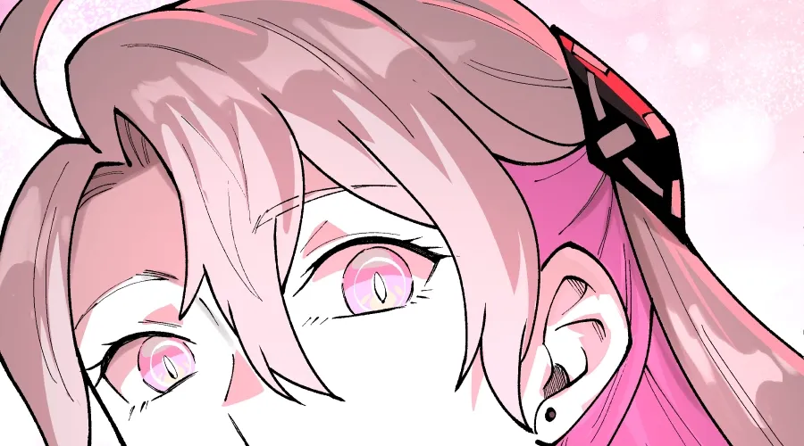 Chapter 3 - Image 213