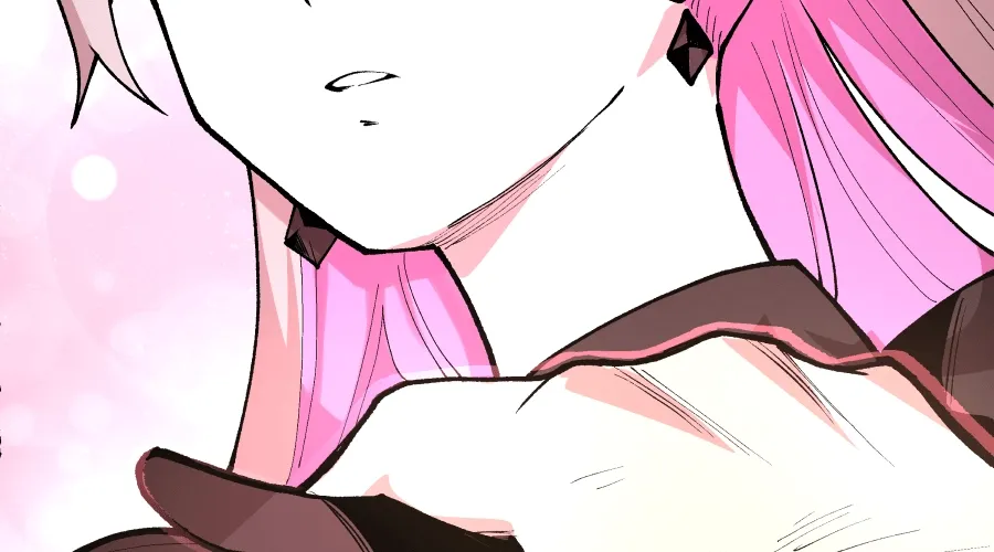 Chapter 3 - Image 214