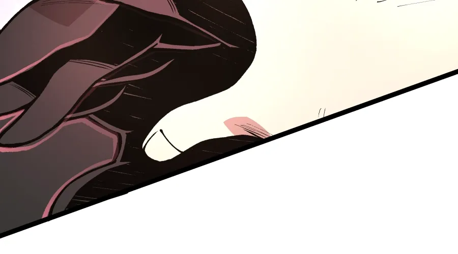 Chapter 3 - Image 215