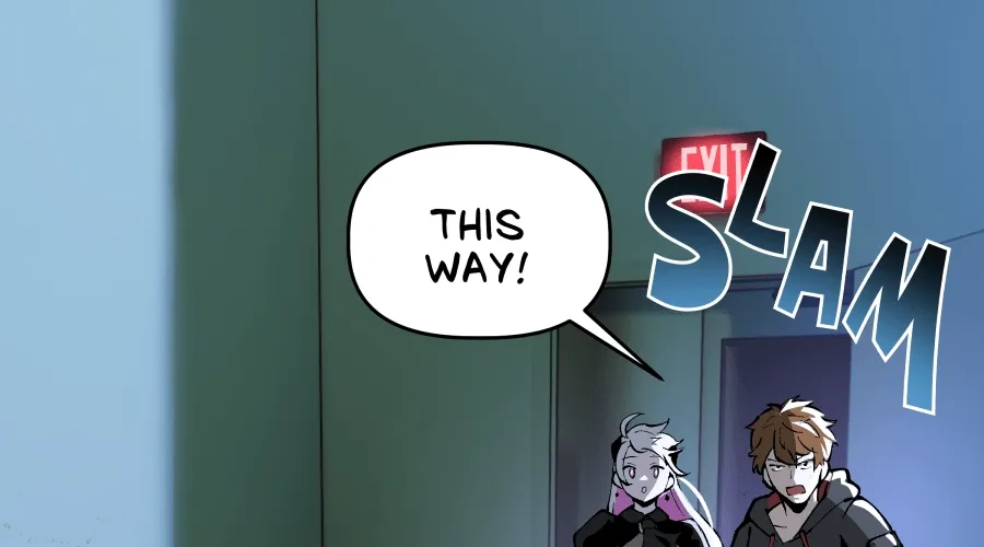 Chapter 3 - Image 217