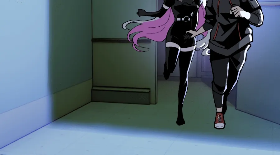 Chapter 3 - Image 218