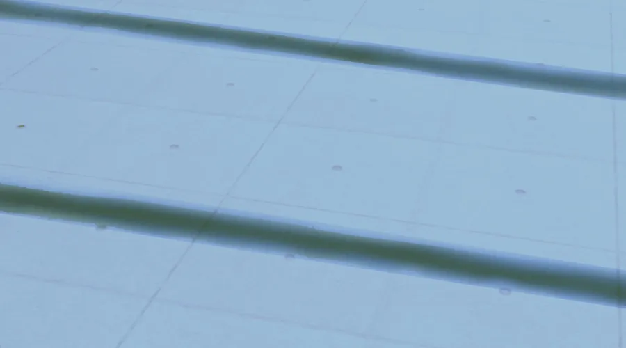 Chapter 3 - Image 219