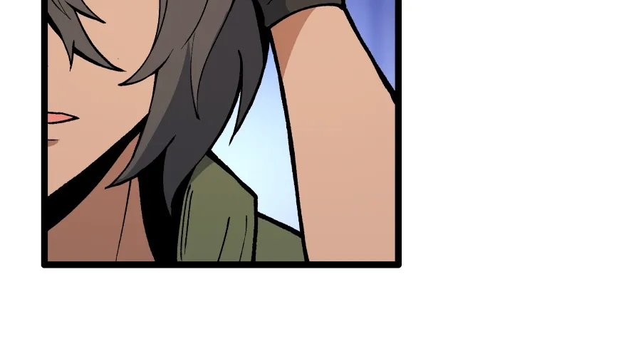 Chapter 3 - Image 22