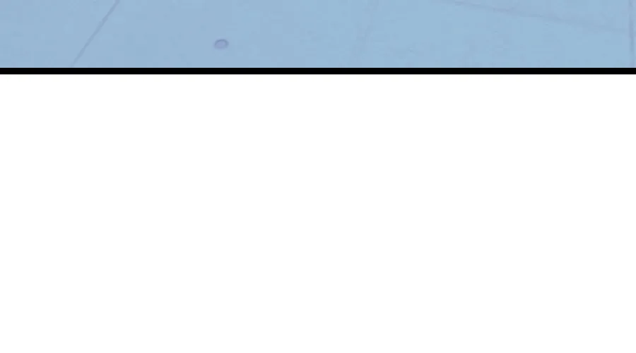 Chapter 3 - Image 220