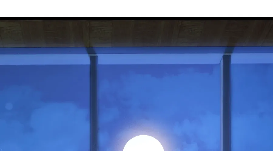 Chapter 3 - Image 221