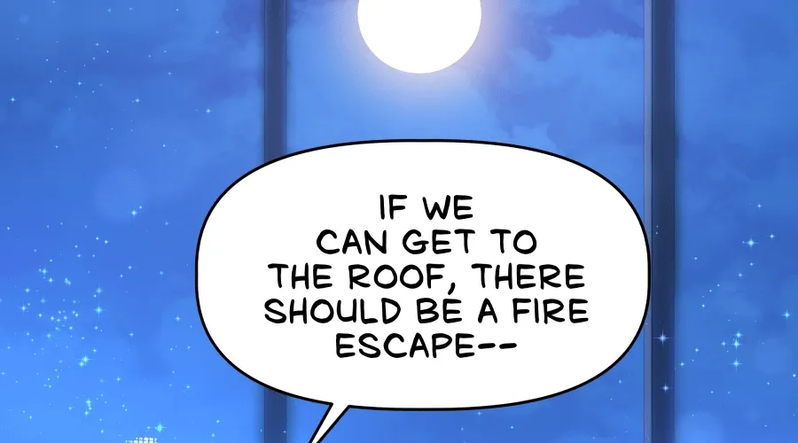 Chapter 3 - Image 222