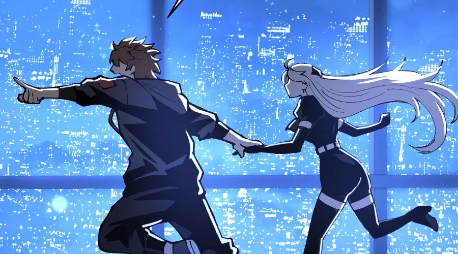 Chapter 3 - Image 223