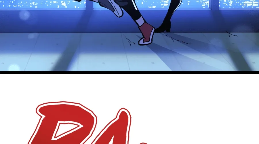 Chapter 3 - Image 224