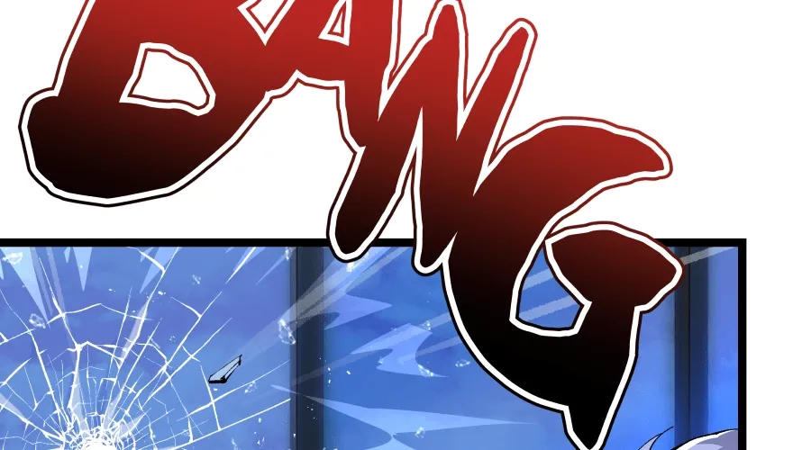 Chapter 3 - Image 225