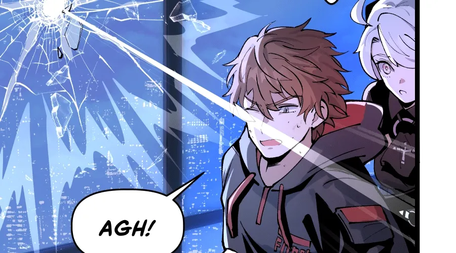 Chapter 3 - Image 226