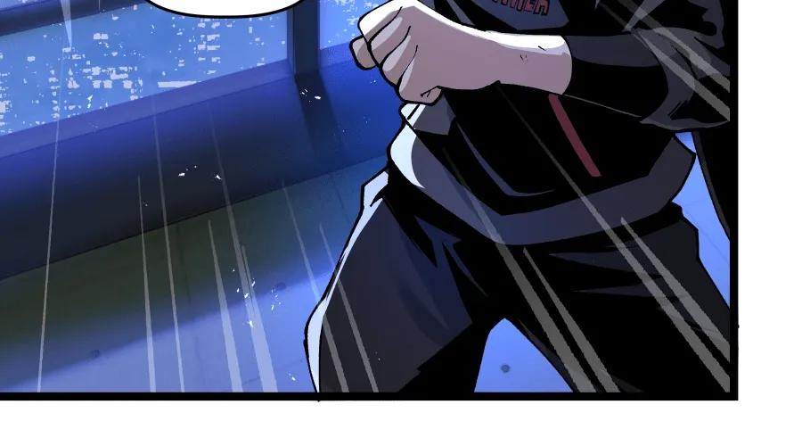 Chapter 3 - Image 227