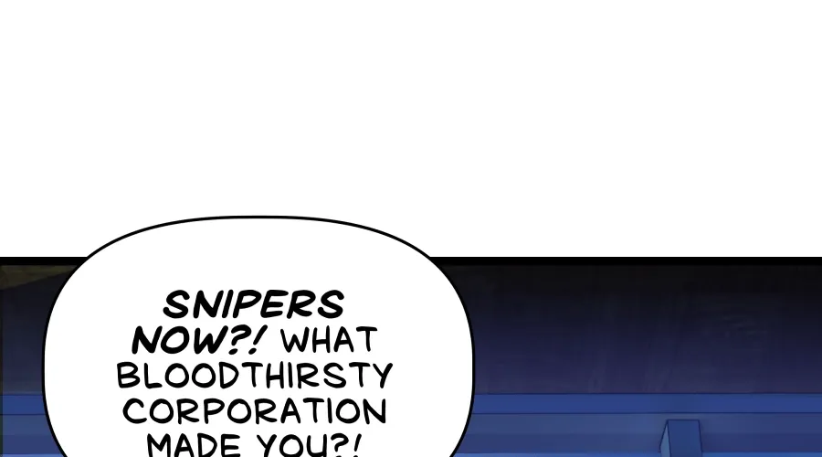 Chapter 3 - Image 228