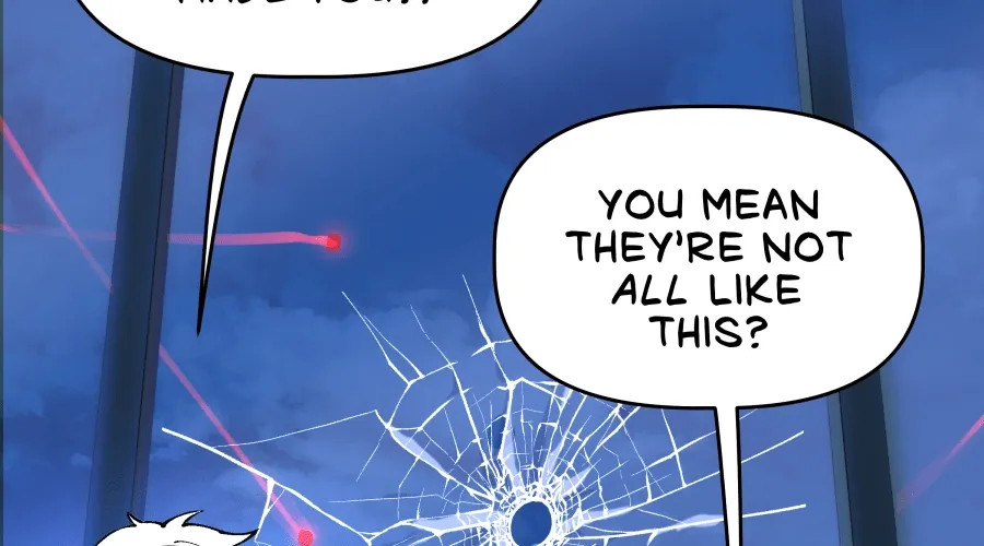 Chapter 3 - Image 229