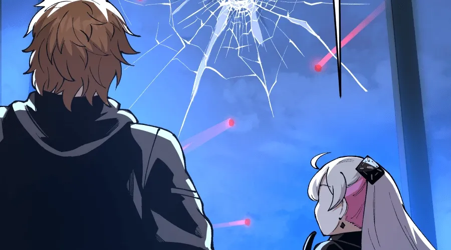 Chapter 3 - Image 230