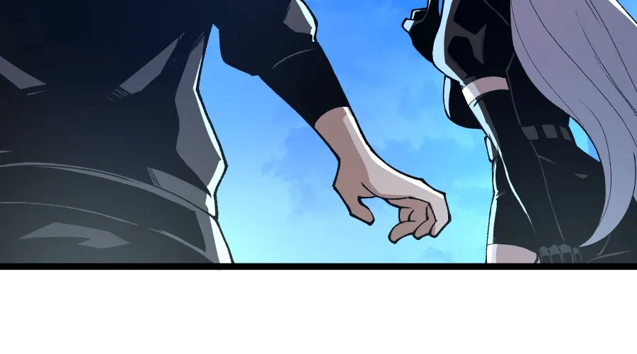 Chapter 3 - Image 231