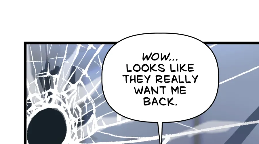 Chapter 3 - Image 232