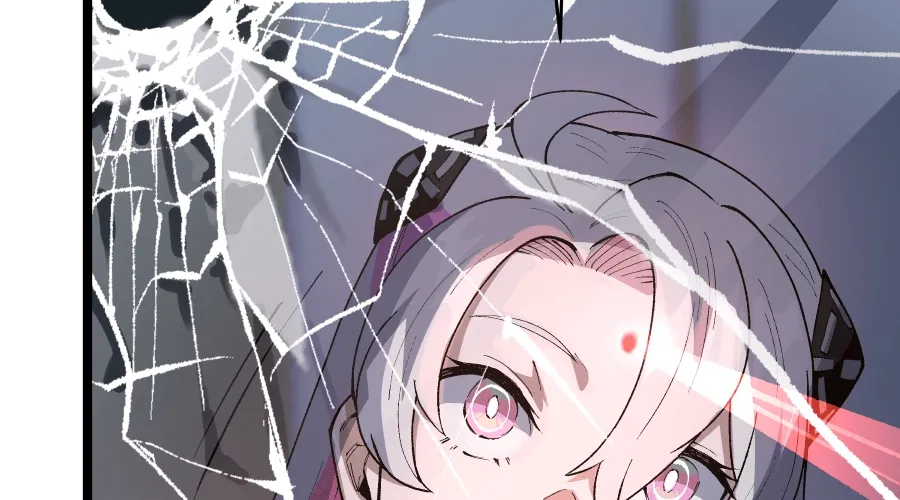 Chapter 3 - Image 233