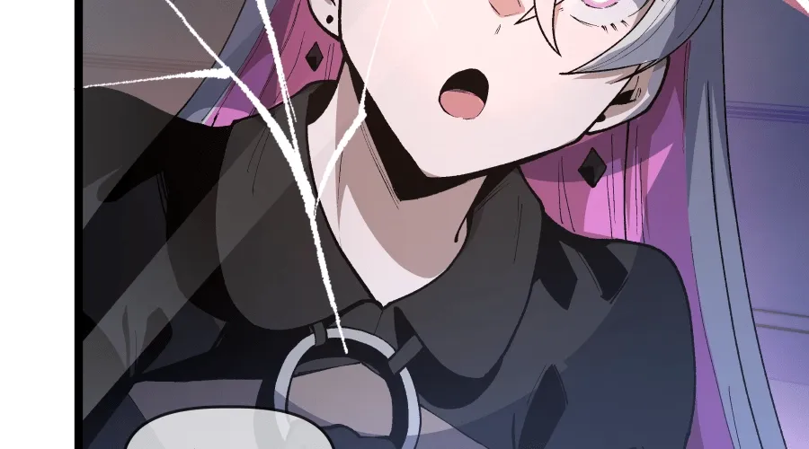 Chapter 3 - Image 234