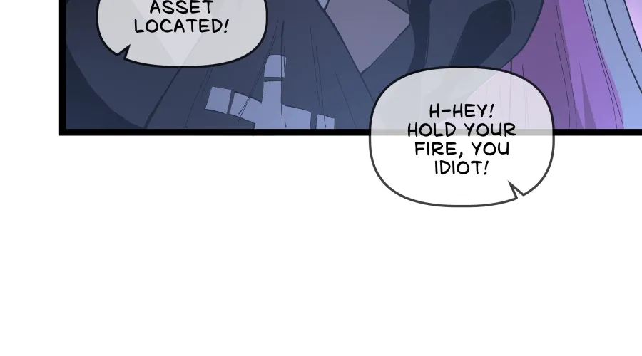 Chapter 3 - Image 235