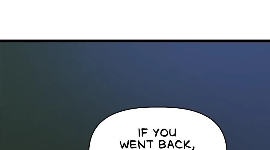 Chapter 3 - Image 236