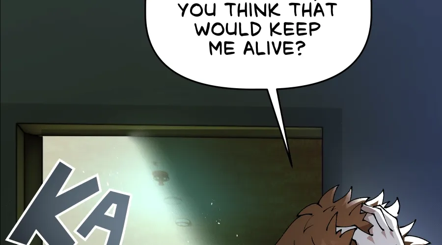 Chapter 3 - Image 237