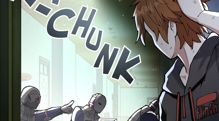 Chapter 3 - Image 238