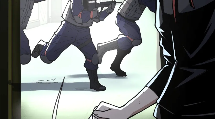 Chapter 3 - Image 239