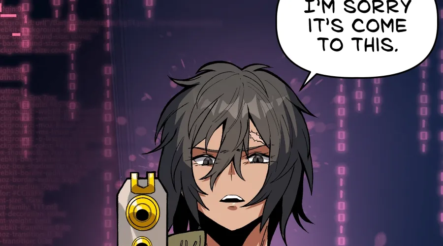 Chapter 3 - Image 24