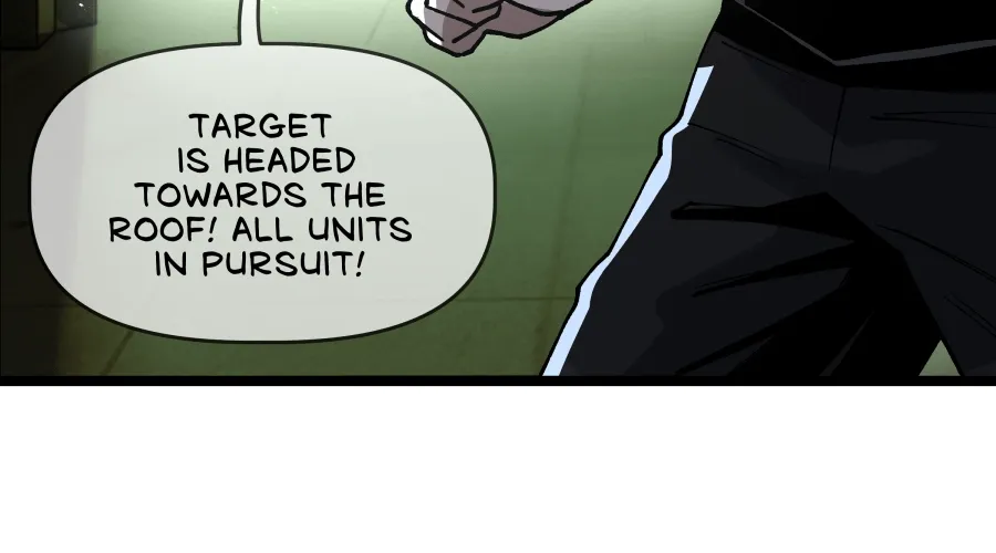 Chapter 3 - Image 240