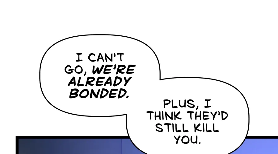 Chapter 3 - Image 241