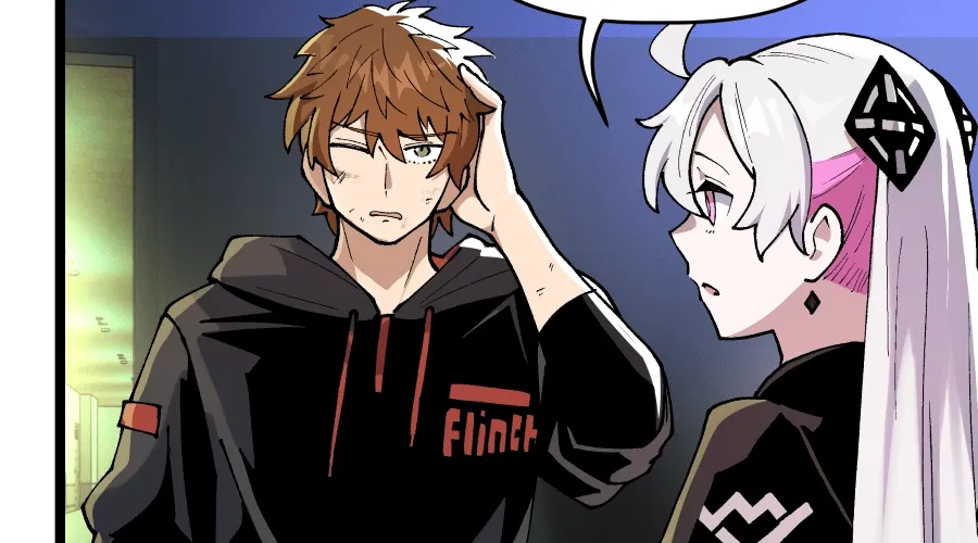 Chapter 3 - Image 242