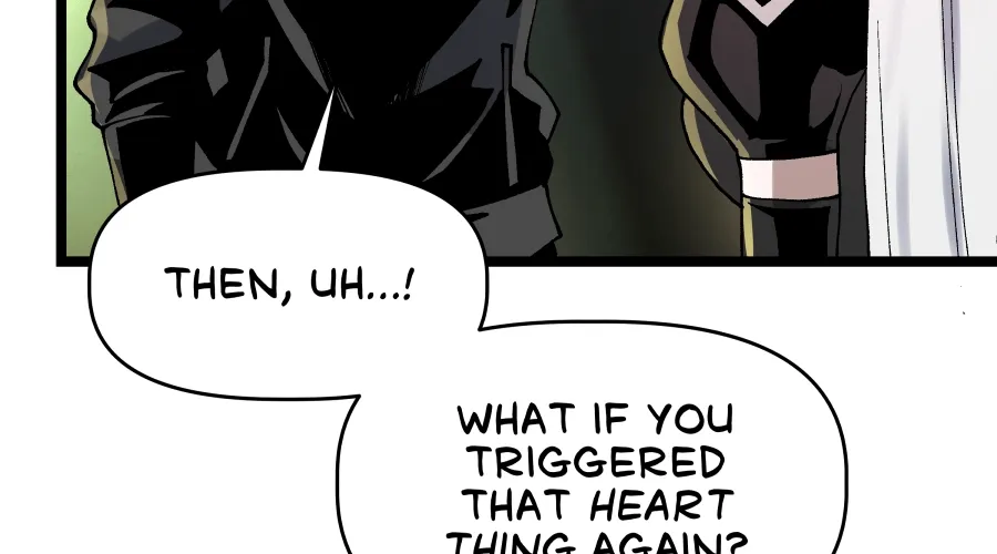 Chapter 3 - Image 243