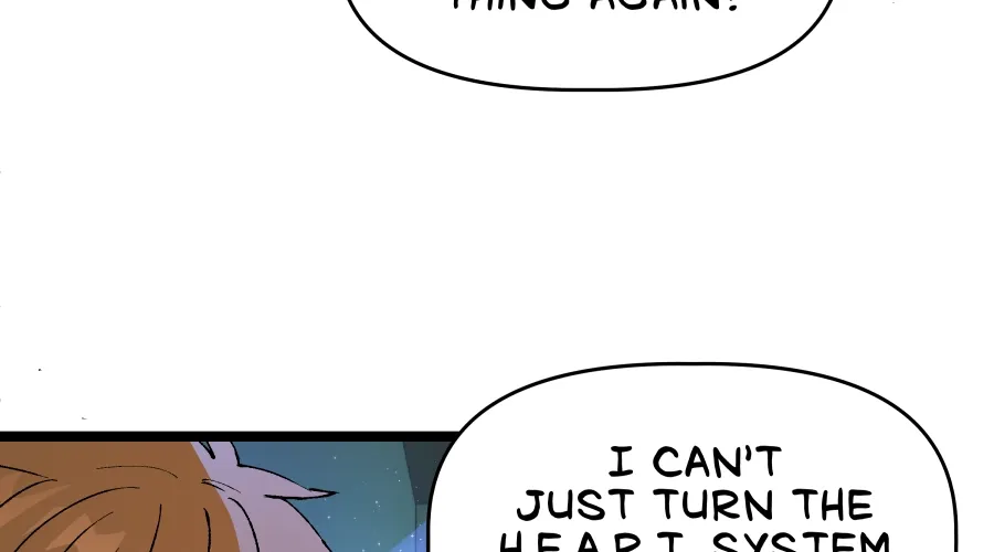 Chapter 3 - Image 244