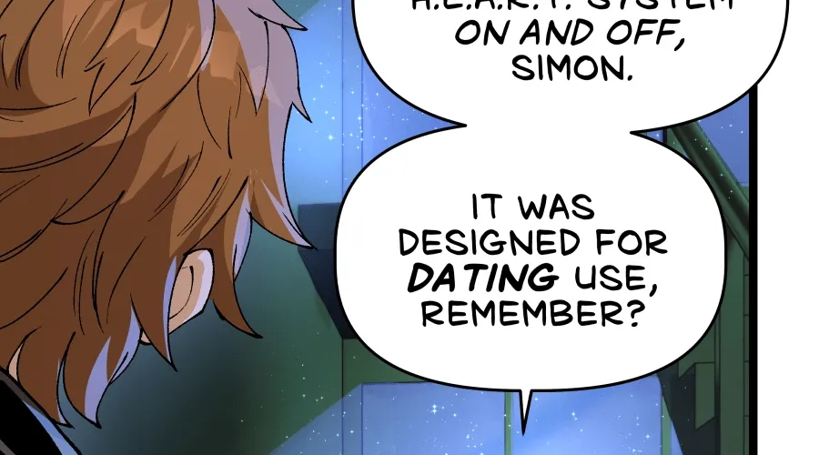 Chapter 3 - Image 245