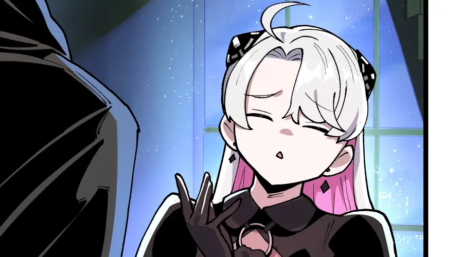 Chapter 3 - Image 246