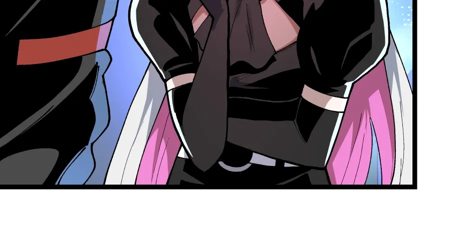 Chapter 3 - Image 247