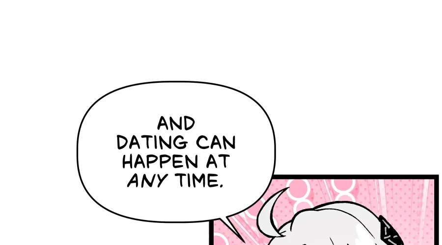 Chapter 3 - Image 248