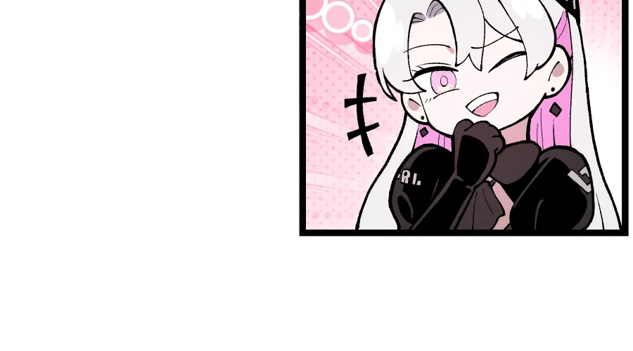 Chapter 3 - Image 249