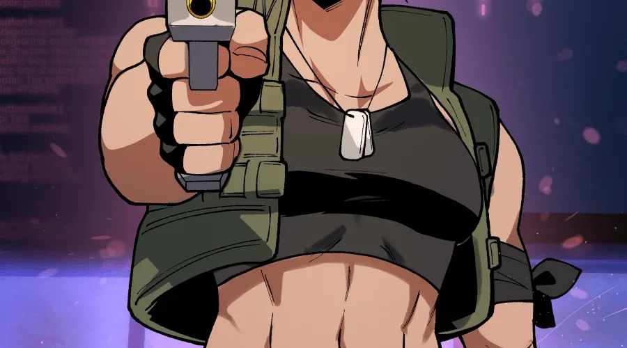 Chapter 3 - Image 25