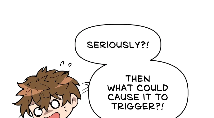 Chapter 3 - Image 250