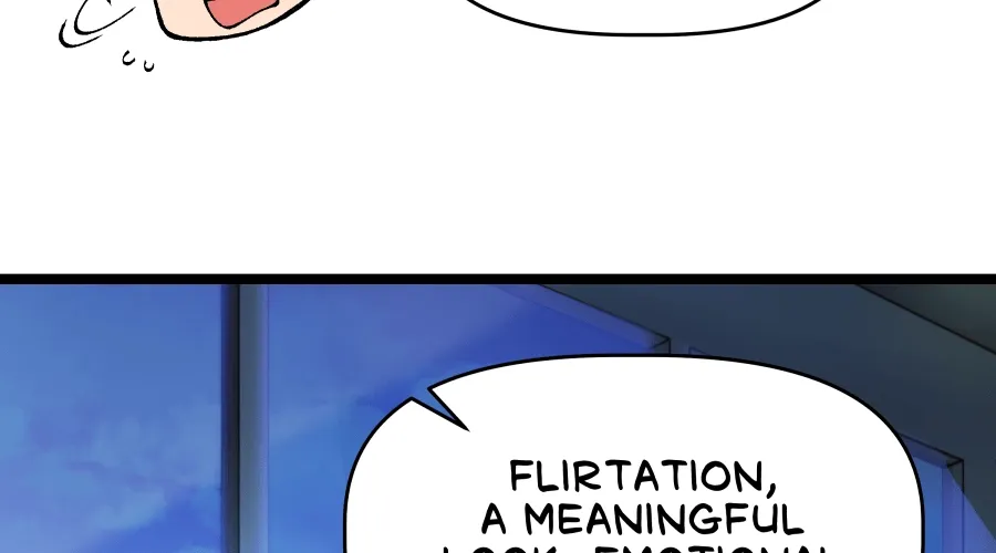 Chapter 3 - Image 251