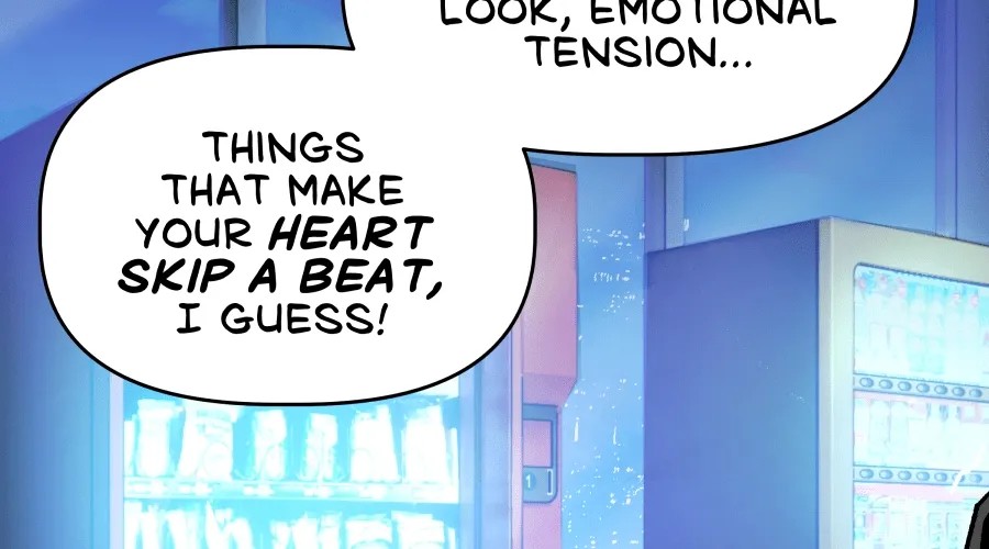 Chapter 3 - Image 252